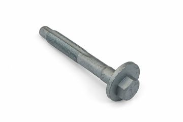 Originele excentrische bout (M14X1,5X92)