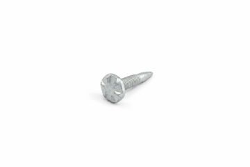 Originele flow-drill-schroef (M5X25)