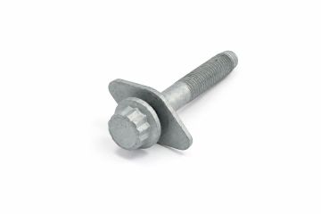 Originele twaalfkantbout (combi) (M12X1,5X85)