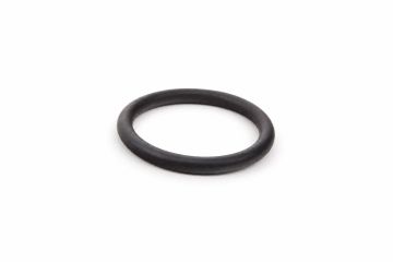 Originele o-ring (80MM x 2MM)
