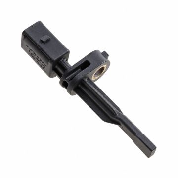 Originele toerentalsensor (achter)