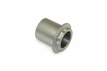Originele flensasmoer (M26X1,5)