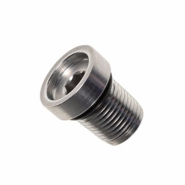 Originele sluitschroef (M18X1,5)