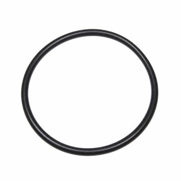 Originele o-ring (52X3)