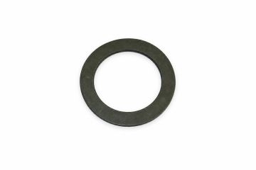 Originele drukring