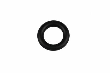 Originele o-ring (5,28X1,78)