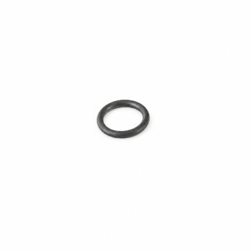 Originele o-ring (7,5MM x 1,5MM)