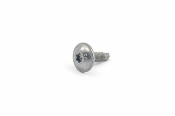Originele inbusparker (M6X18)