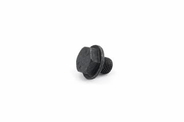 Originele zeskantbout (7/16"-20X12)