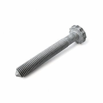 Originele twaalfkantbout (M12X85)