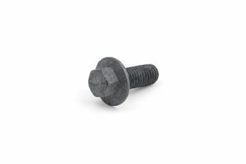 Originele zeskantflensbout (M8X20)
