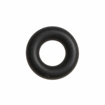 Originele o-ring (2,8X1,5)