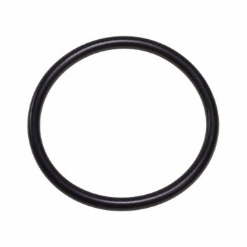 Originele o-ring (50X4)