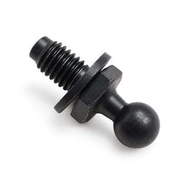 Originele kogelpen