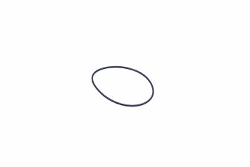 Originele o-ring (107MM x 2,4MM)