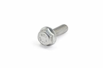 Originele zeskantflensbout (M6X20)