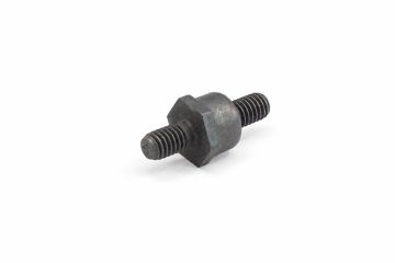 Originele dubbele zeskantbout (M6X10/M6X10)