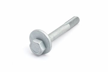 Originele excentrische bout (M14X1,5X110)