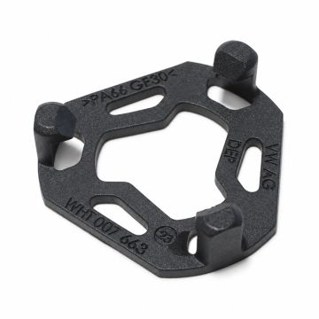 Originele klemring (34.5X1.5)