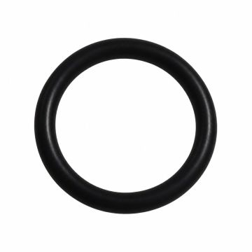 Originele o-ring (17,12X2,62)