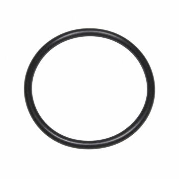 Originele o-ring (43X3,2)