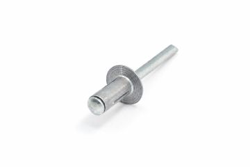 Originele klinknagel (7,5X17MM)