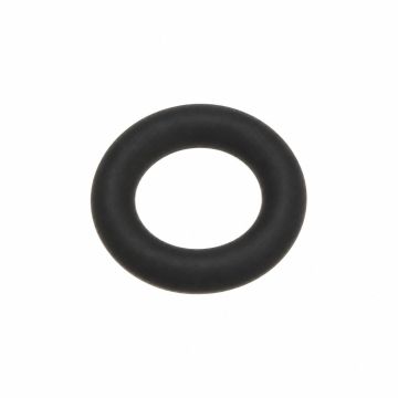 Originele o-ring (8,54X3,1)