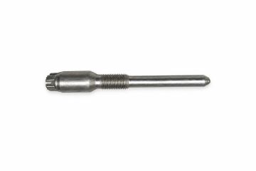 Originele arreteringsbout (M5X51)