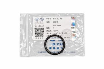 Originele o-ring (31,34X3,53)