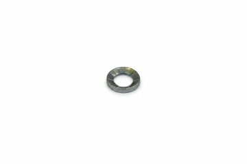 Originele klemring (12,8X2,2X7,85)