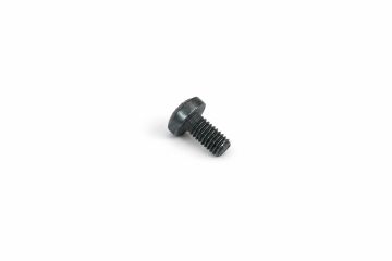 Originele poly-inbusbout (M6X12)