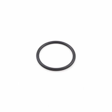 Originele o-ring