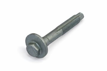 Originele excentrische bout (M14X1,5X94)