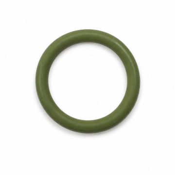 Originele o-ring
