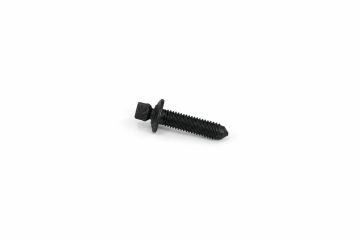 Originele breekbout (M8X30)