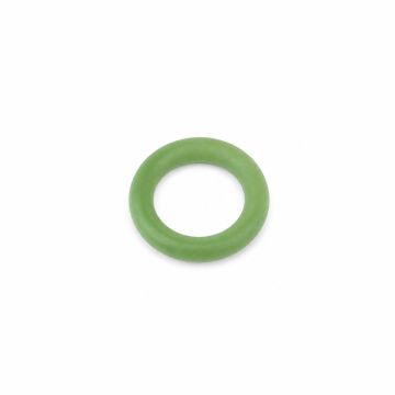 Originele o-ring (7,0X2,0)