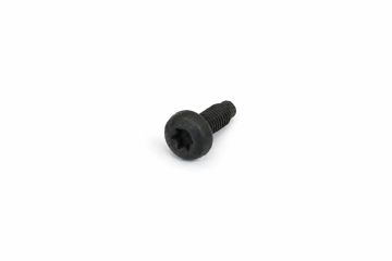 Originele inbusparker (M8X22)