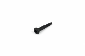 Originele inbusparker (combi) (M4GFX6X28)