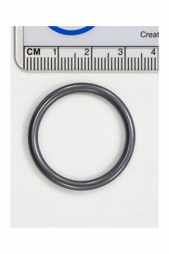 Originele o-ring (27,5X3)