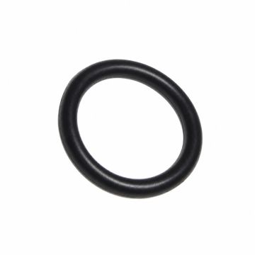 Originele o-ring (15X2,5)