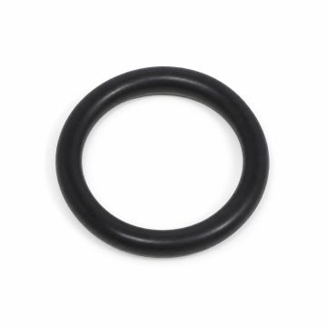 Originele o-ring