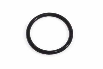 Originele o-ring (21,2X1,9)