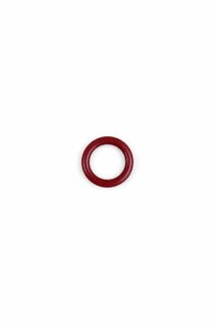 Originele o-ring