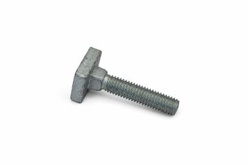 Originele hamerbout (M8X40)