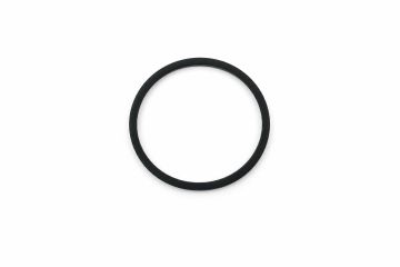 Originele o-ring (31,47X1,78)
