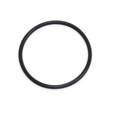 Originele o-ring (31,47X1,78)