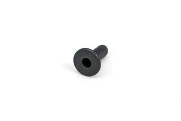 Originele klinknagelmoer (M5/0.5-2.2-BS)