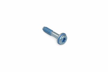 Originele inbusbout (M6X26)