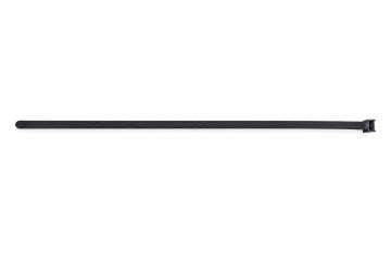 Originele kabelbinder (337X8MM)