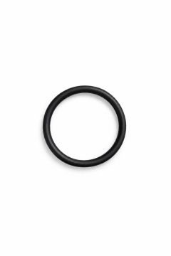 Originele o-ring (40X4)